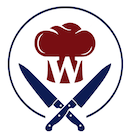 Wekiva Culinary