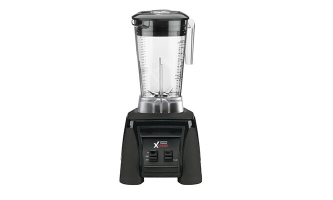 blender