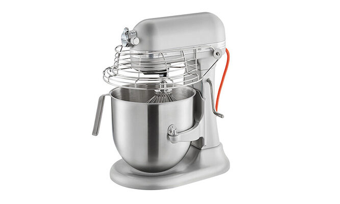 kitchenaid