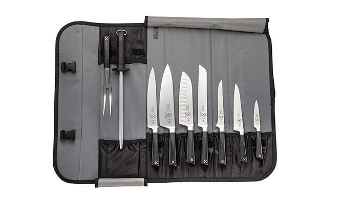 knife kit