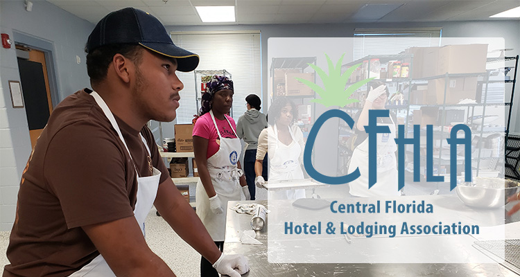 sponsor cfhla