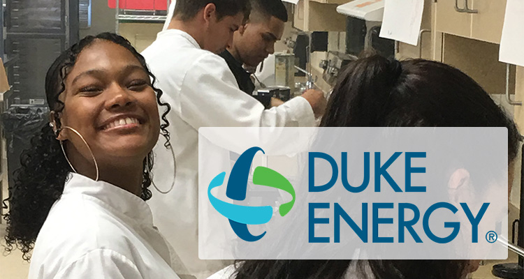 sponsor duke