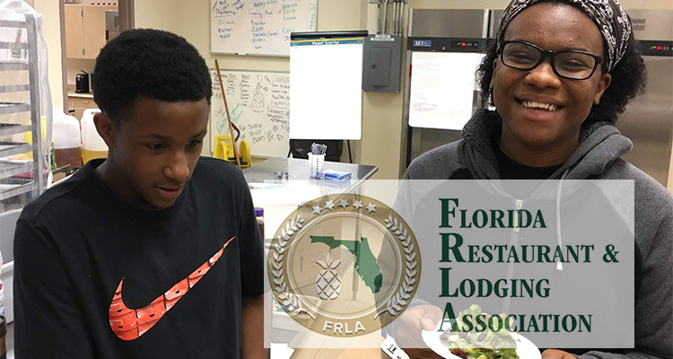 sponsor frla