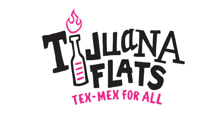 sponsor tijuana